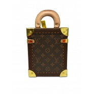 Сумка Louis Vuitton